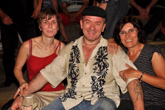 min 2010 06 05 alfortville 083